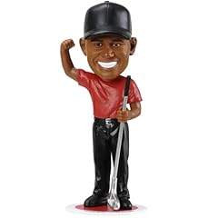 Tiger woods funko for sale  Delivered anywhere in USA 