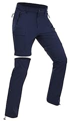 Wespornow damen zip gebraucht kaufen  Wird an jeden Ort in Deutschland