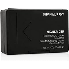 Kevin murphy night for sale  Delivered anywhere in UK