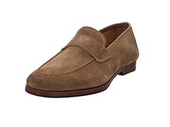 Sassetti s19394 slip usato  Spedito ovunque in Italia 