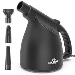 Sin shine compressed for sale  Delivered anywhere in USA 