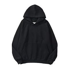 Generisch hoodie sweatshirt for sale  Delivered anywhere in UK
