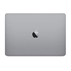 Apple macbook pro for sale  Delivered anywhere in USA 