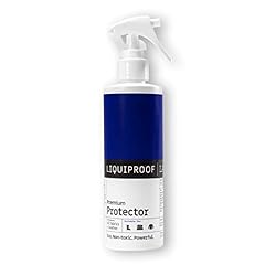 Liquiproof labs protector for sale  Delivered anywhere in UK