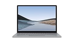 Microsoft surface laptop usato  Spedito ovunque in Italia 