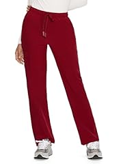 Cozyfit straight leg for sale  Delivered anywhere in USA 