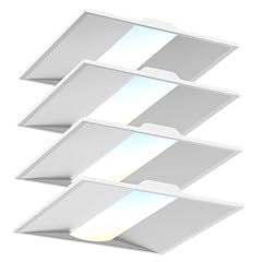 Ypii 2x2 led for sale  Delivered anywhere in USA 