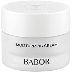 Babor skinovage moisturizing gebraucht kaufen  Wird an jeden Ort in Deutschland