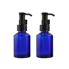 2pcs 60ml 3oz for sale  Delivered anywhere in USA 