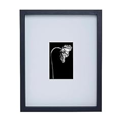 Mikasa wood gallery for sale  Delivered anywhere in USA 