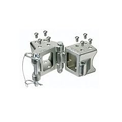 Fulton hdpb230101 fold for sale  Delivered anywhere in USA 