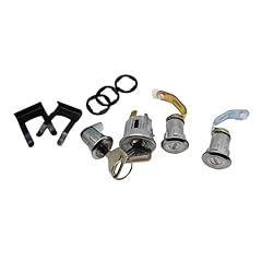Car ignition switch for sale  Delivered anywhere in UK