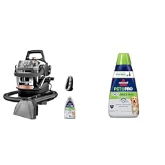 Bissell little green for sale  Delivered anywhere in USA 