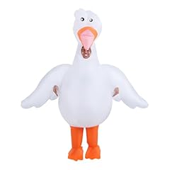 Bbioc inflatable costume for sale  Delivered anywhere in USA 