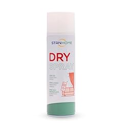 Stanhome dry spray usato  Spedito ovunque in Italia 