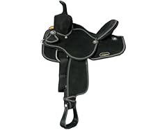 King series youth for sale  Delivered anywhere in USA 