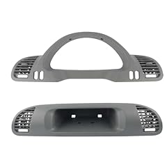 Dash panel bezel for sale  Delivered anywhere in UK