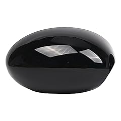 Riloer car rear for sale  Delivered anywhere in USA 