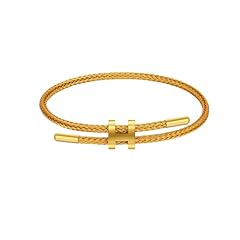 Aimade bracelets women for sale  Delivered anywhere in USA 