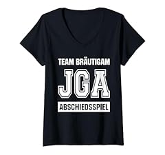 Damen team bräutigam gebraucht kaufen  Wird an jeden Ort in Deutschland