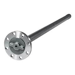 Rear axle kit for sale  Delivered anywhere in USA 