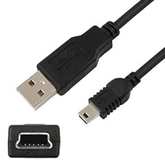 Mini usb data for sale  Delivered anywhere in UK