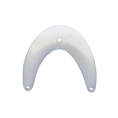 Sculati geblasener pvc gebraucht kaufen  Wird an jeden Ort in Deutschland