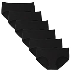 Innersy girls knickers for sale  Delivered anywhere in UK
