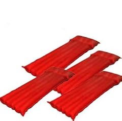 Zaltana 4pcs nylon for sale  Delivered anywhere in USA 