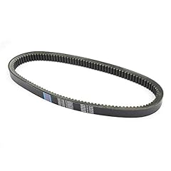 Areyourshop drive belt for sale  Delivered anywhere in USA 