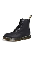 doc martens noir 39 d'occasion  Livré partout en France