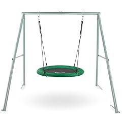 Hypermotion garden swing for sale  Delivered anywhere in UK