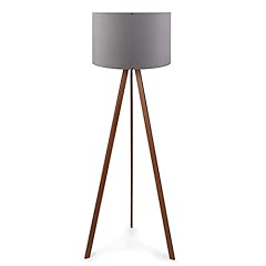 Lampadaire mdf 30 d'occasion  Livré partout en France