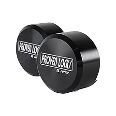 Proven industries model for sale  Delivered anywhere in USA 
