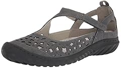 Jbu jambu women for sale  Delivered anywhere in USA 