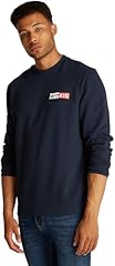 Tommy jeans uomo usato  Spedito ovunque in Italia 