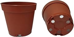 Generic vetcosmed plastic for sale  Delivered anywhere in USA 