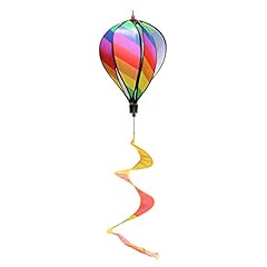 Wind spinner hanging for sale  Delivered anywhere in UK