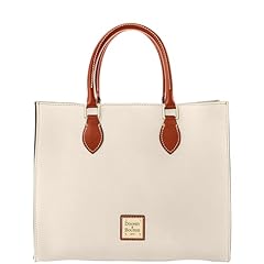 Dooney bourke women for sale  Delivered anywhere in USA 