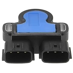 Premium tps throttle for sale  Delivered anywhere in USA 