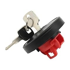 Juuddenparts fuel filler for sale  Delivered anywhere in UK