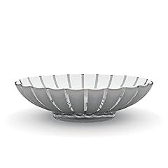 Guzzini centre table d'occasion  Livré partout en France