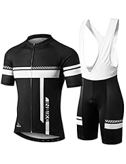 Inbike cycling jersey for sale  Delivered anywhere in USA 