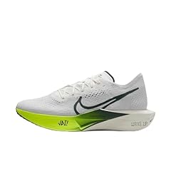 Nike vaporfly men for sale  Delivered anywhere in USA 