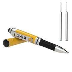 Dewalt stylus pen for sale  Delivered anywhere in USA 