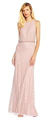 Adrianna papell womens for sale  Delivered anywhere in USA 
