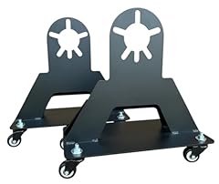 Majdtech car hub for sale  Delivered anywhere in USA 
