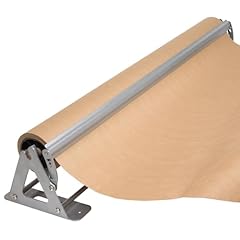 Diy crew inch for sale  Delivered anywhere in USA 