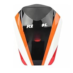 Motorrad soziusabdeckung cbr10 gebraucht kaufen  Wird an jeden Ort in Deutschland