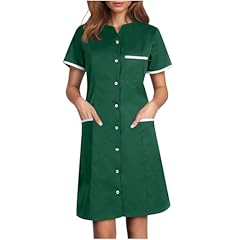 Woman healthcare dress for sale  Delivered anywhere in UK